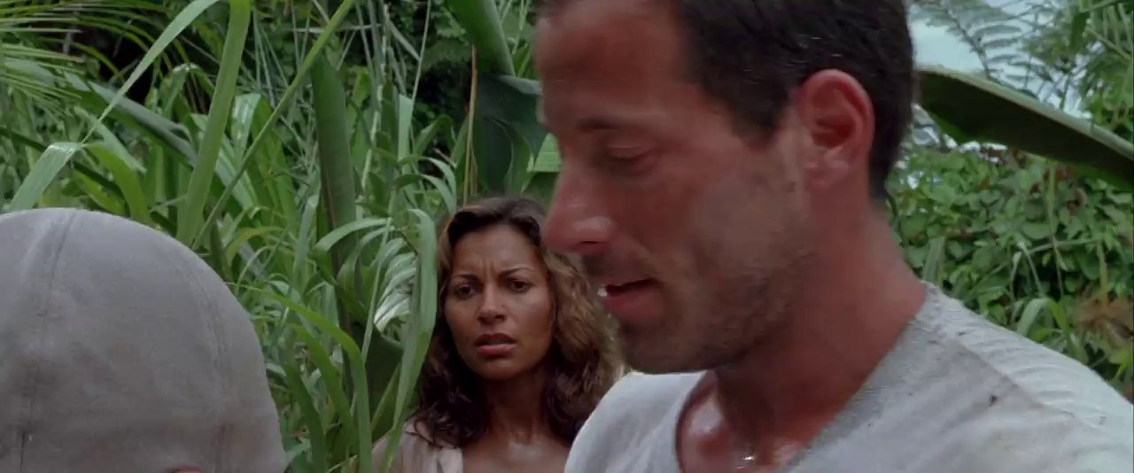 Anacondas - The Hunt for the Blood Orchid (2004) BluRay Hindi + English 720p x264 AVC HE-AAC 2.0 ESub.mkv.0002